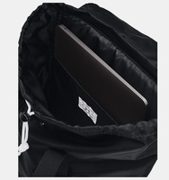 Kadın UA Favorite Sırt Çantası