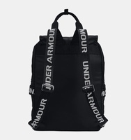 Kadın UA Favorite Sırt Çantası