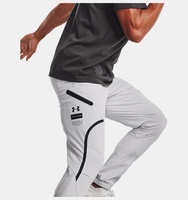 Erkek UA Unstoppable Cargo Pantolon