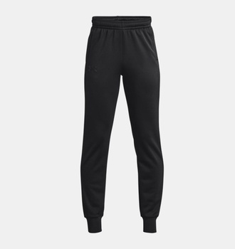 Çocuk UA Armour Fleece Eşofman Altı