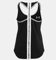 Çocuk UA Tech Knockout Atlet