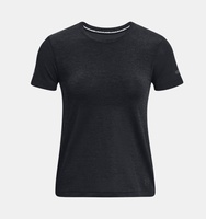 Kadın UA Dikişsiz Stride Kısa Kollu T-shirt