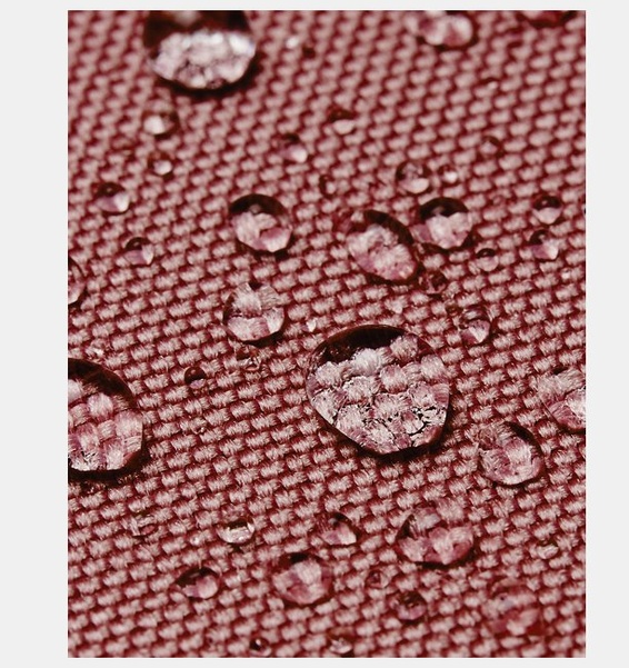 Pembe Unisex UA Undeniable 5.0 XXS Silindir Çanta