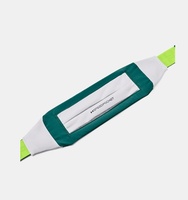 Unisex UA Flex Run Pack Bel Çantası