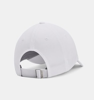 Kadın UA Blitzing Ayarlanabilir Şapka