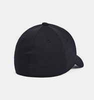 Çocuk UA Blitzing Şapka