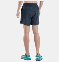 Erkek UA Vanish Elite Şort