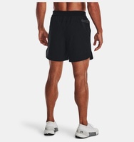 Erkek UA Vanish Elite Şort