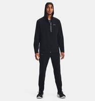 Erkek UA Outrun the Storm Ceket