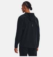 Erkek UA Outrun the Storm Ceket