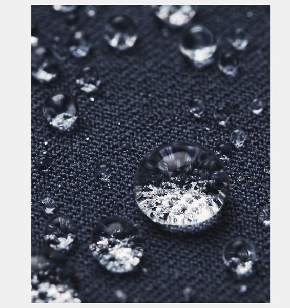 Gri Kadın UA Unstoppable Eşofman Altı