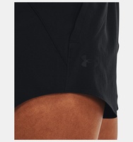 Kadın UA Vanish 3inch Şort