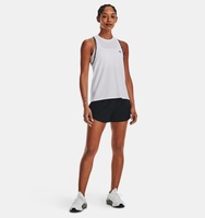 Kadın UA Vanish 3inch Şort