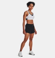 Kadın UA Vanish 2in1 Şort