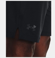 Erkek UA Tech Vent Şort