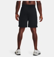 Erkek UA Tech Vent Şort