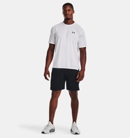 Erkek UA Tech Vent Şort