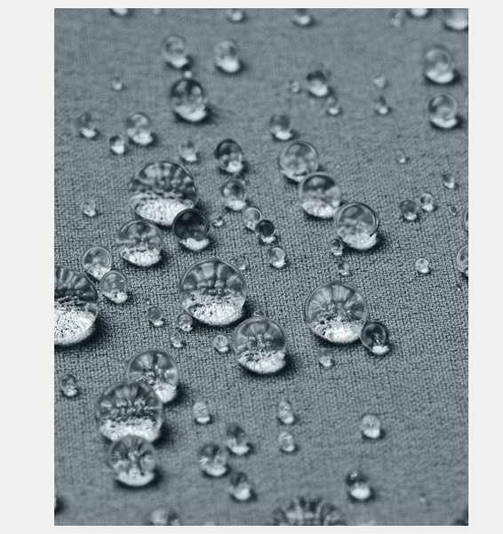 Mavi Kadın UA OutRun the Storm Ceket