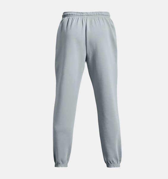 Mavi Unisex UA Summit Örme  Eşofman Altı