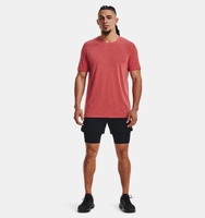 Erkek UA Vanish Elite 2in1 Şort