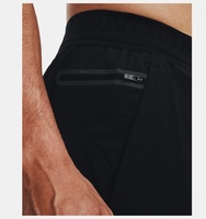 Erkek UA Vanish Elite 2in1 Şort