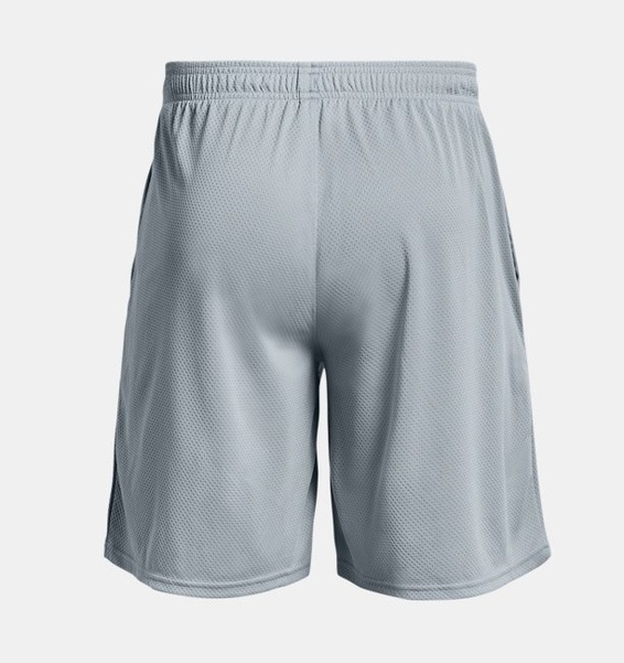 Mavi Erkek UA Tech Mesh Şort