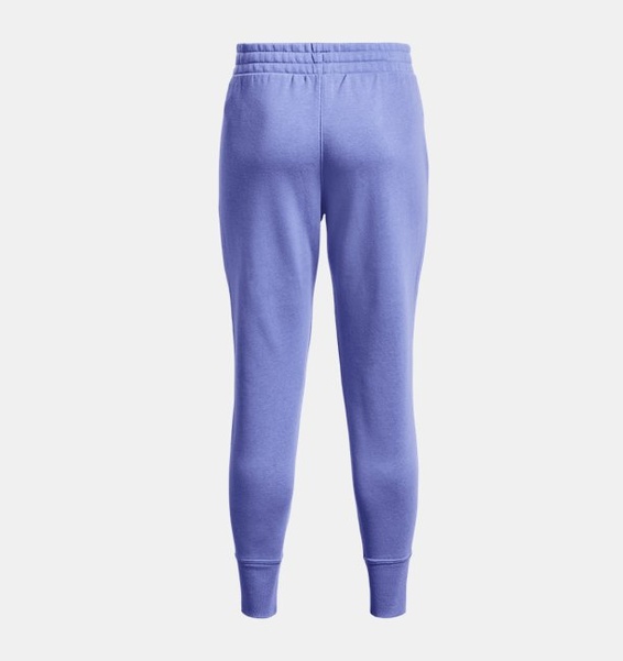 Mavi Kadın UA Rival Fleece  Eşofman Altı