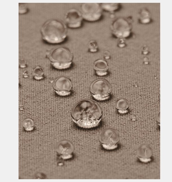 Kahverengi Erkek UA Stretch Dokuma Eşofman Altı