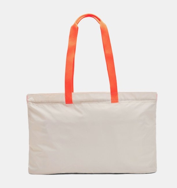 Gri Kadın UA Favorite Tote Çanta