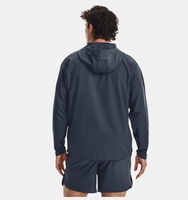 Erkek UA Unstoppable Mont