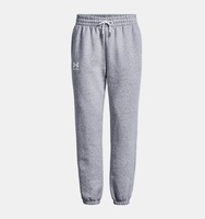 Kadın UA Icon Fleece Eşofman Altı