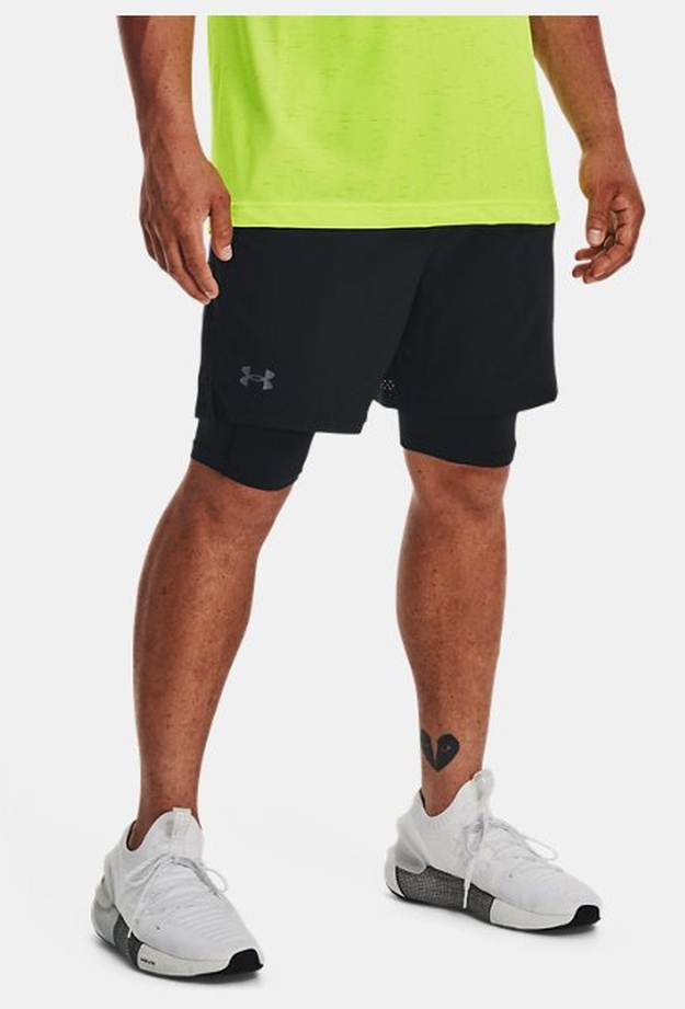 ウェア Under Armour SUNTORY SUNBIRDS サンバーズオンラインショップ