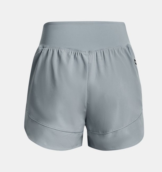 Mavi Kadın UA SmartForm Esnek Dokuma Şort