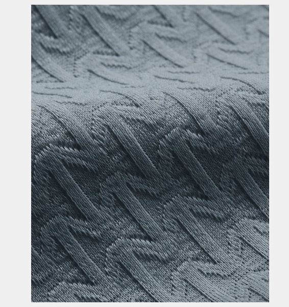 Mavi Kadın UA SmartForm Esnek Dokuma Şort