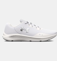 Erkek UA Charged Pursuit 3 Koşu Ayakkabısı