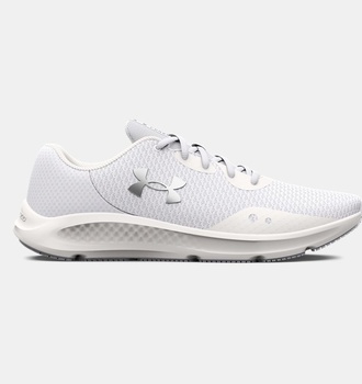 Erkek UA Charged Pursuit 3 Koşu Ayakkabısı