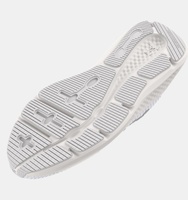 Erkek UA Charged Pursuit 3 Koşu Ayakkabısı