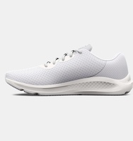 Erkek UA Charged Pursuit 3 Koşu Ayakkabısı