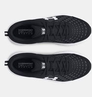 Erkek UA Charged Assert 10 Koşu Ayakkabısı