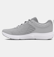 Erkek UA Charged Assert 10 Koşu Ayakkabısı