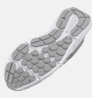 Erkek UA Charged Assert 10 Koşu Ayakkabısı