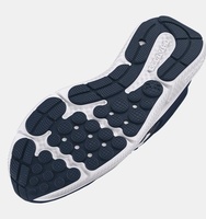 Erkek UA Charged Assert 10 Koşu Ayakkabısı