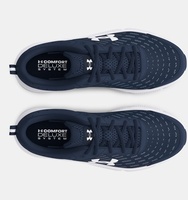 Erkek UA Charged Assert 10 Koşu Ayakkabısı