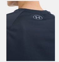 Erkek UA Tech 2.0 Kısa Kollu T-shirt