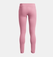 Kız Çocuk UA Motion Tayt