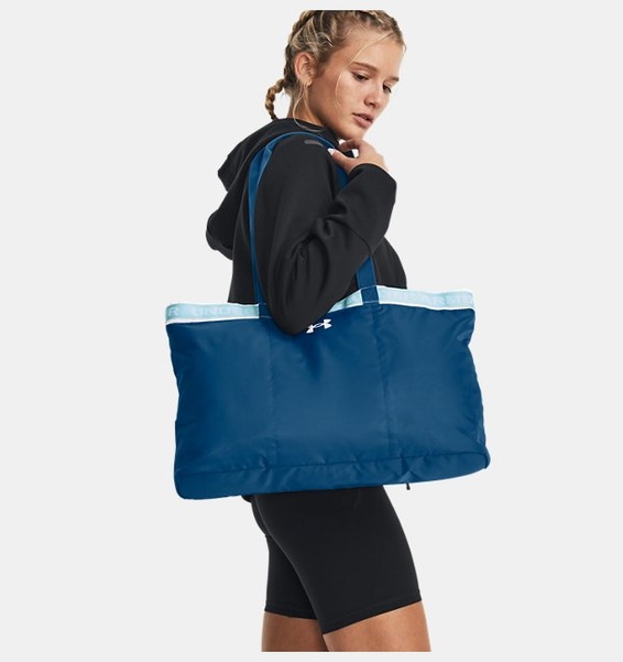 Mavi Kadın UA Favorite Tote Çanta