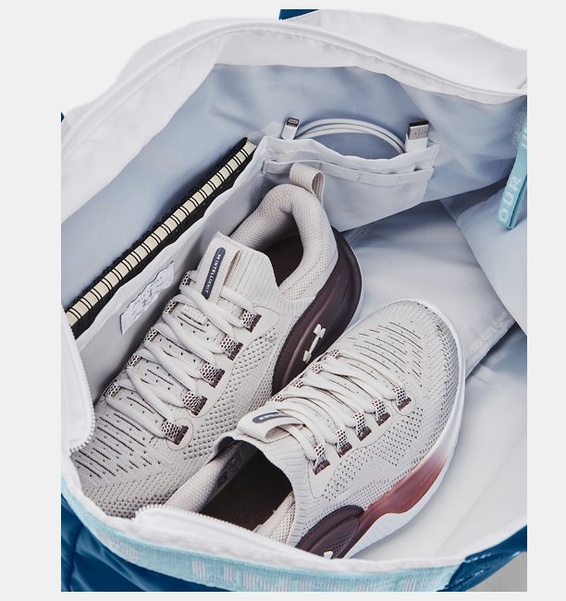 Mavi Kadın UA Favorite Tote Çanta