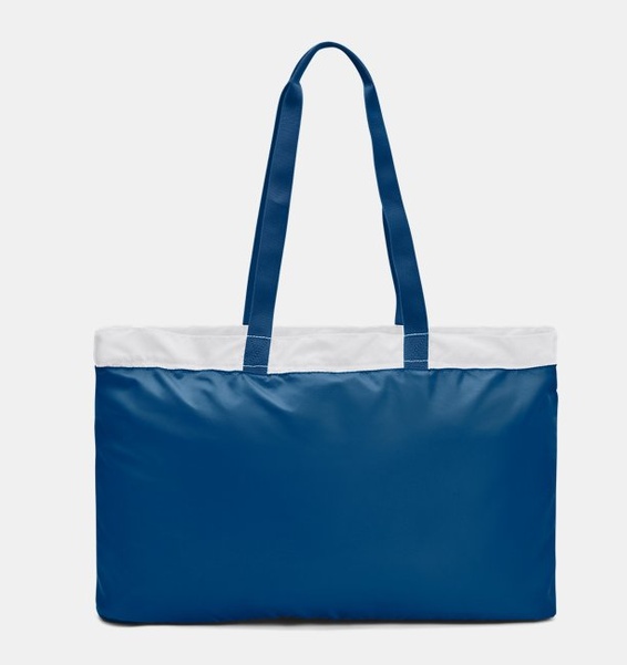 Mavi Kadın UA Favorite Tote Çanta