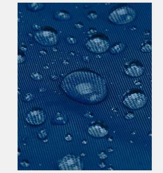 Mavi Kadın UA Favorite Tote Çanta