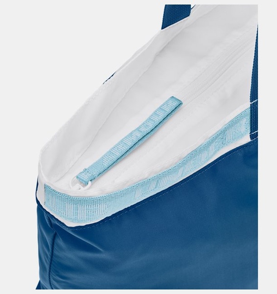 Mavi Kadın UA Favorite Tote Çanta